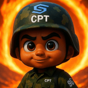 CPT